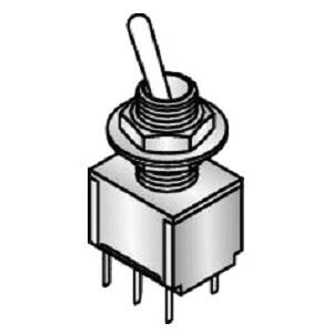 108-1M41T1B1M2QE-EVX